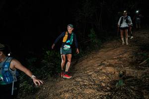 BIB: 
                            <button type="button" onclick="openModal(28145121)" class="btn btn-primary btn-sm float-right btn-popup" data-toggle="modal" data-target=".modal-high-quality">
                        <i class="fas fa-shopping-cart"></i> Add to Cart
                    </button>
                                            <button type="button" onclick="isThisMe(28145121, true)" class="btn btn-success btn-sm float-right btn-popup btn-isme hidden" data-toggle="tooltip" data-placement="bottom" title="นี่คือรูปของคุณใช่ไหม คลิกที่นี่เพื่อเอาเข้าอัลบั้ม">
                        <i class="fas fa-plus"></i> Add to album
                    </button>
                    <button type="button" onclick="isThisMe(28145121, false)" class="btn btn-warning btn-sm float-right btn-popup btn-isnotme hidden">
                        <i class="fas fa-ban"></i> Remove from album
                    </button>